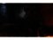 Metro 2033 Thumb